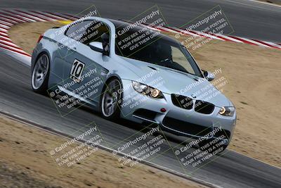 media/Oct-01-2022-Speed SF (Sat) [[ae32c63a98]]/Blue Group/Session 2 (Turn 5)/